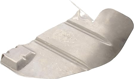 Image of 257093000008