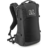 Kriega R16 Backpack