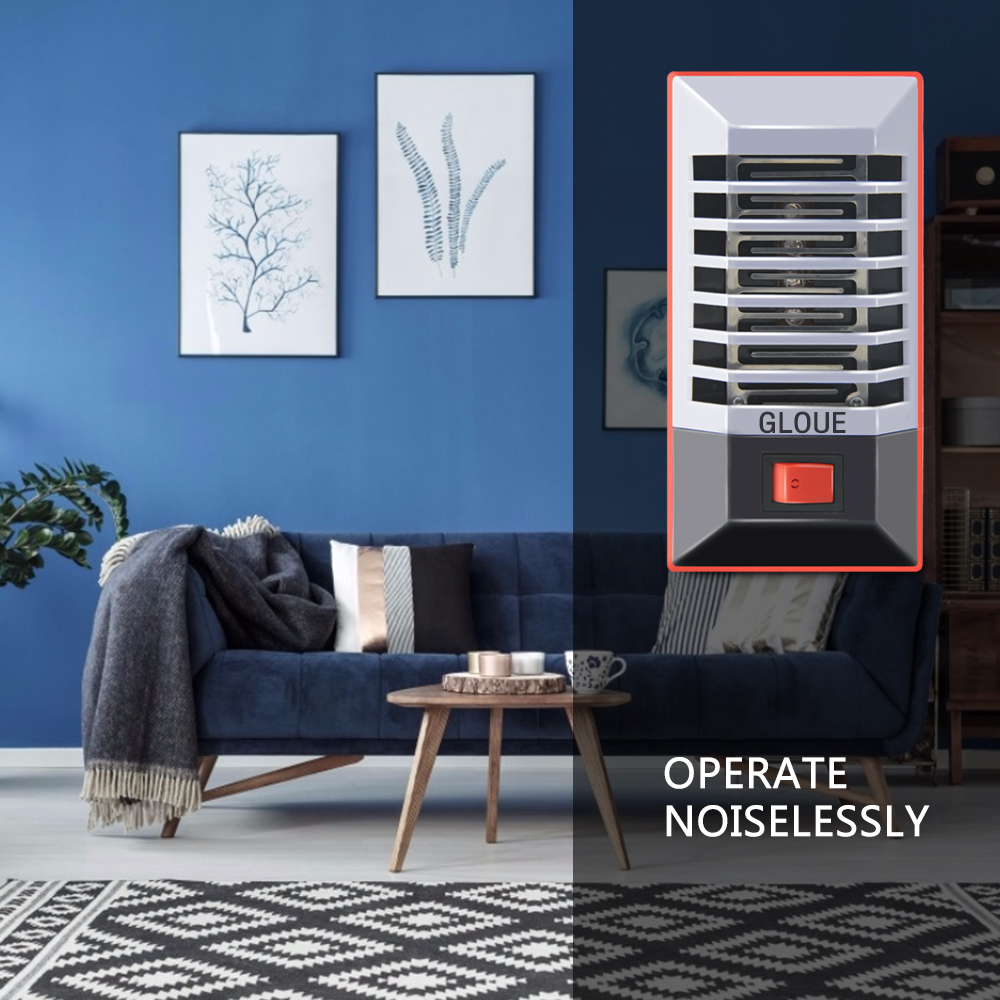 6 GLOUE+Mosquito+Non+Toxic+Eliminates+Pests+2019