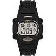 Timex Men's Expedition Digital CAT 39mm Watch