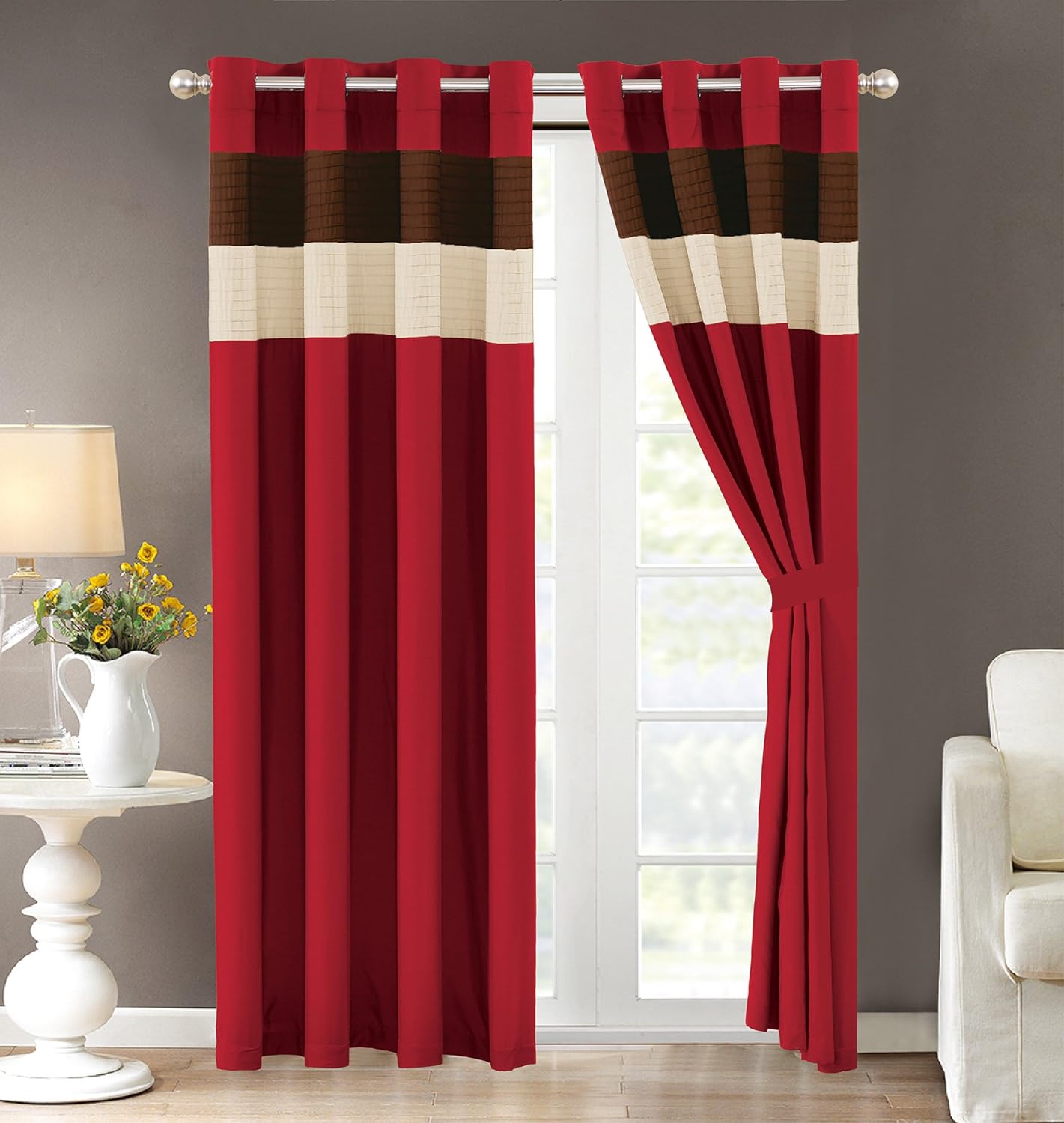 Setting and atmosphere in bleak house and the woman in white essay 06 picture