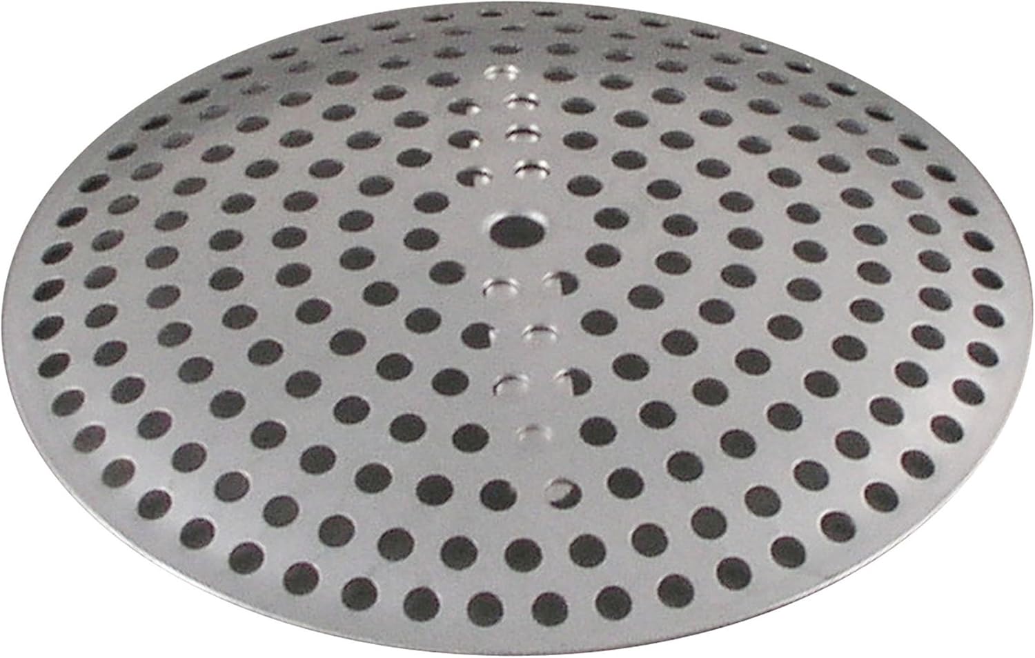LDR 501 3220 Flat Drain Guard, Fits All Standard Strainers Amazon.ca