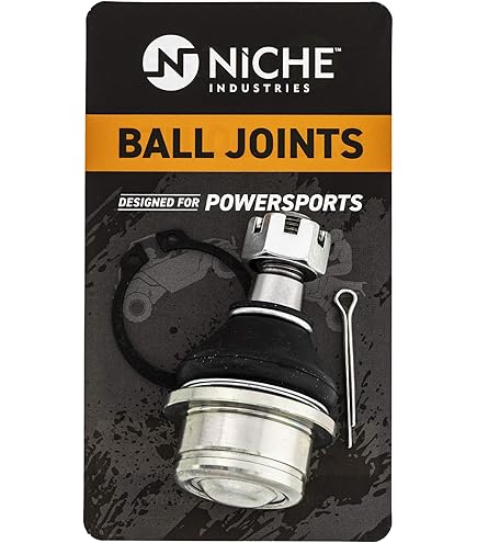 Genuine OEM For Kawasaki JOINT-BALL 59266-1066 592661066 : Amazon