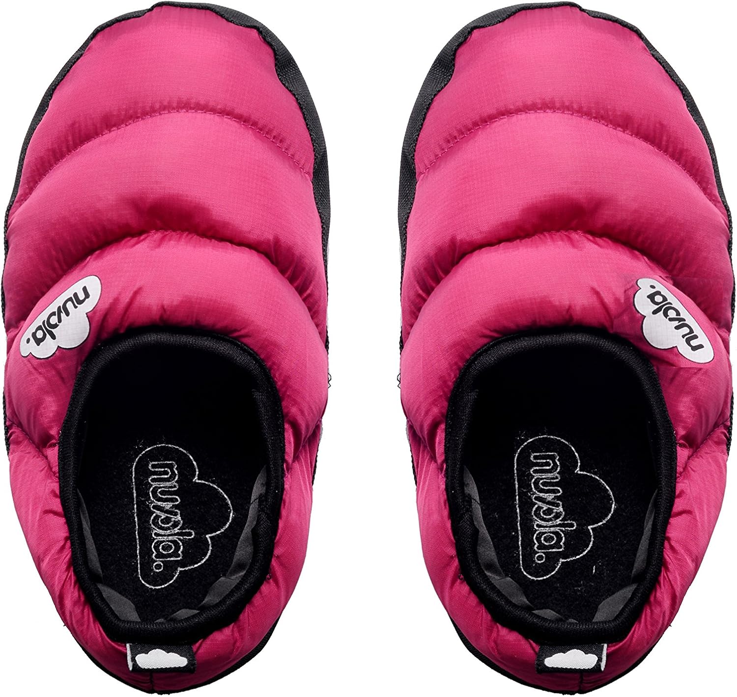 Chaussons Chicco La Reine Des Neiges - Pour Maison Et Crèche, Taille 21