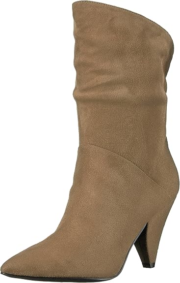 indigo rd shoes boots