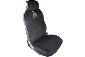 FREMONT DIE MLB Seat Cover