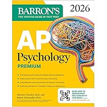 AP World History: Modern Premium, 2025: Prep Book with 5 Practice
