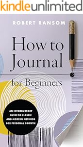 kindle best category lists