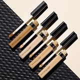 Maybelline Fit Me Concealer Full Coverage Oil Free Shade 40 Caramel 6.8ml view 9