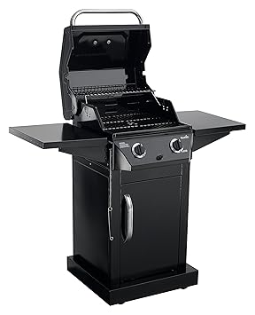 Parrillas a gas easy | Parrillas