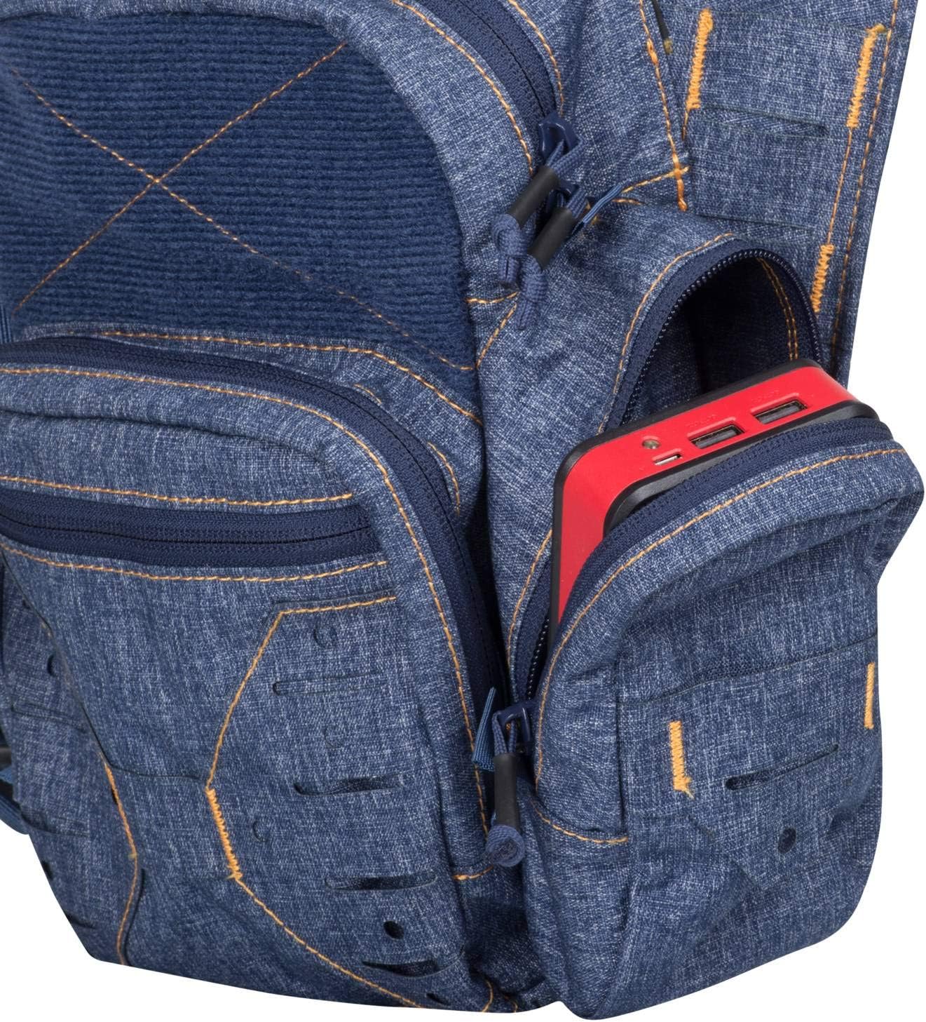 helikon tex edc side bag