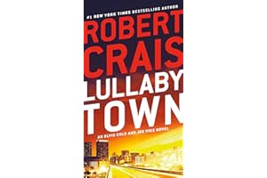 kindle best category lists