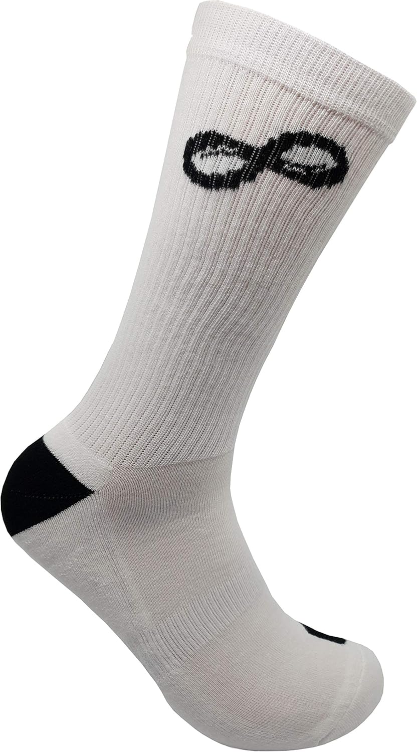 calze coolmax per donne