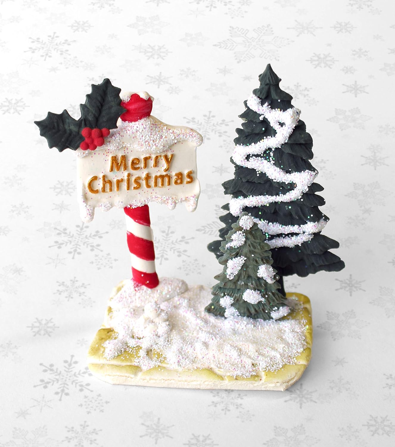 Noel Signe Postes Moule Silicone Decoration Gateau Decoration En Pate A Sucre Alimentaire Bonbons Et Argile Cupcakes Cuisine Maison Figurines Pour Gateaux Schoolofbabywearing Com