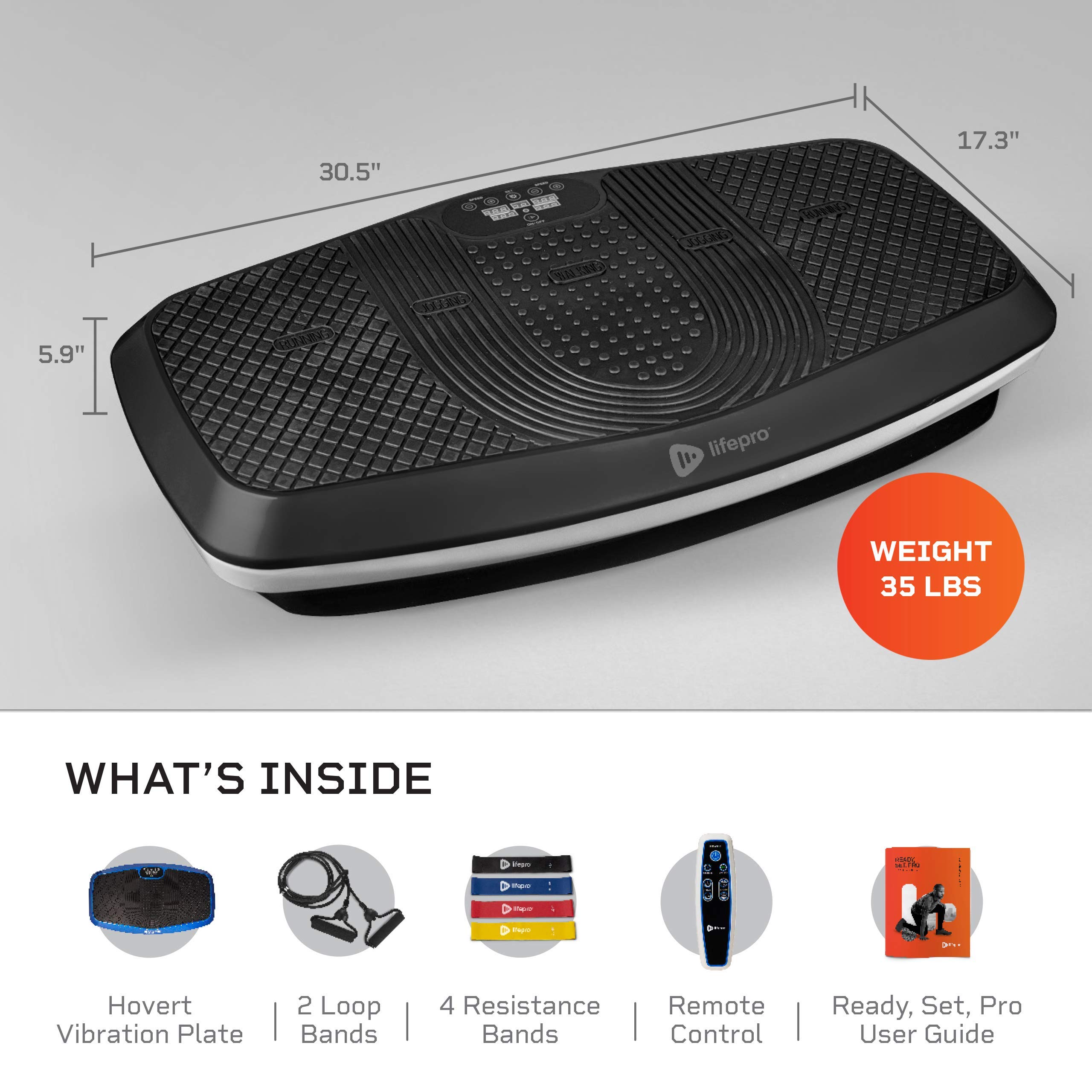 https://images-na.ssl-images-amazon.com/images/I/81Wa3zLP9HL.jpg