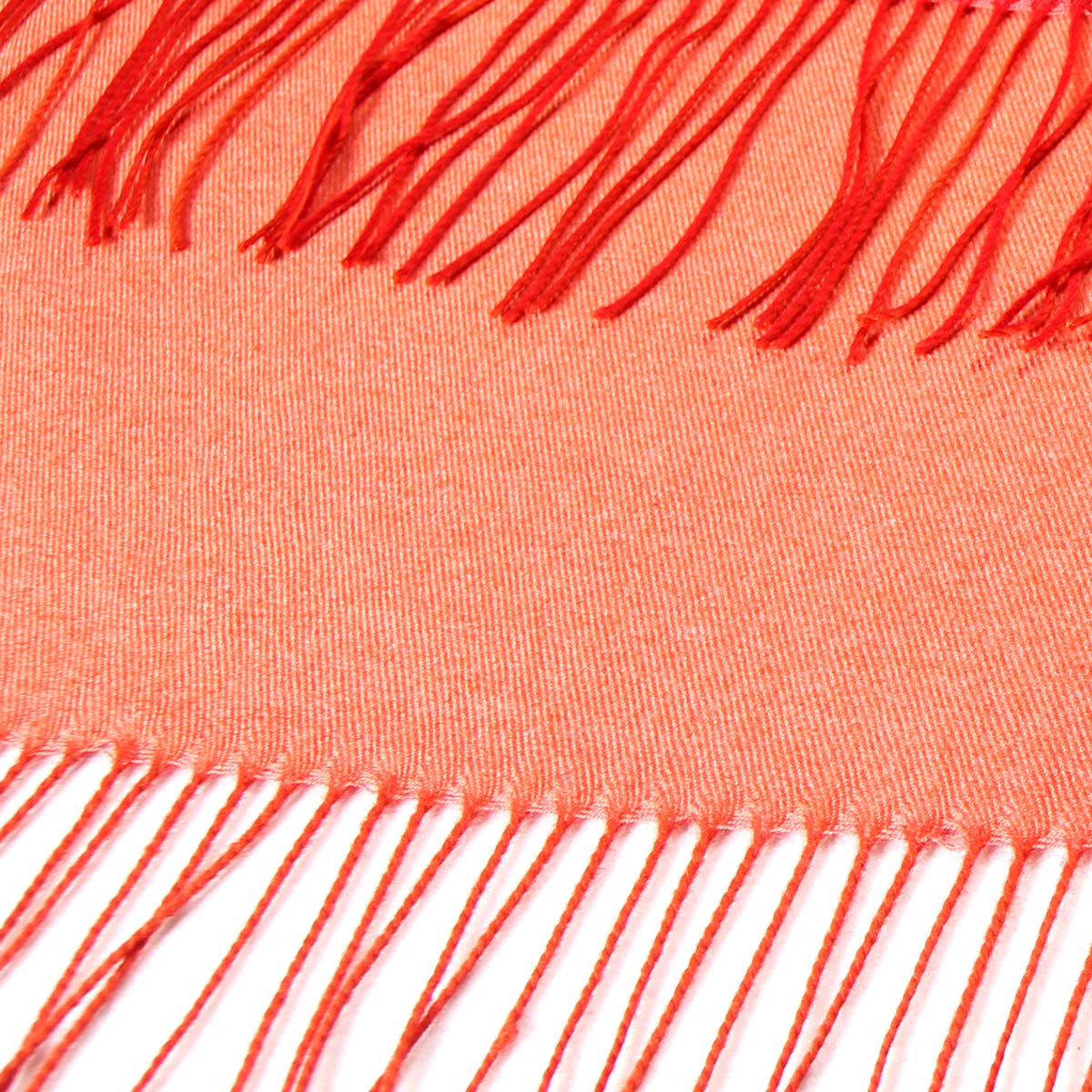 Ladies Wool Shawl Pashmina Scarves Cashmere Scarf for Women Shawls Wraps