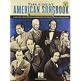 The Great American Songbook - The Composers: Volume 2: Music and Lyrics for 94 Standards from the Golden Age of American Song