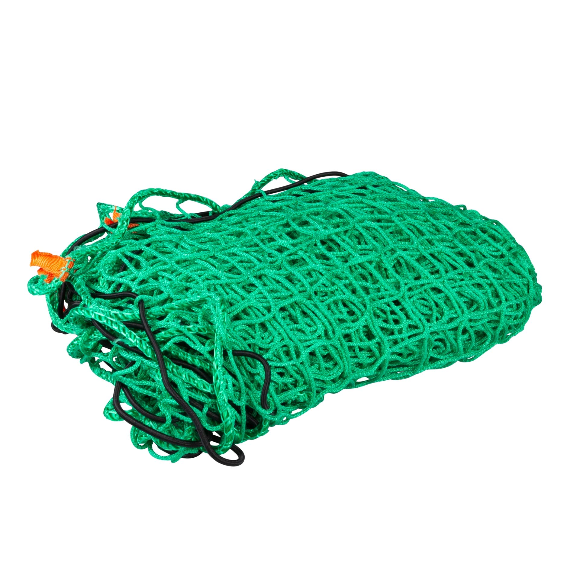 Windhager 07598 Cargo Securing Net, Trailer Net, Transport Net, Luggage Net, Container Net, 2 x 3 m,