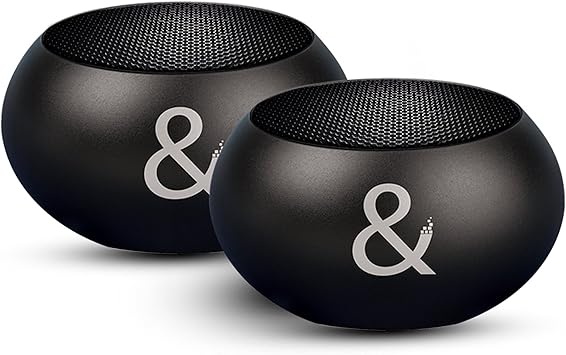 wireless surround sound speakers amazon