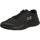 skechers equalizer dorados