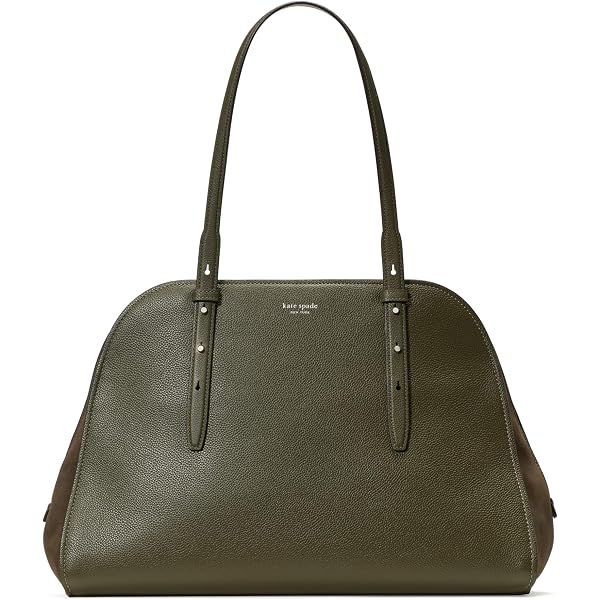 Amazon.com: kate spade new york Women's Reegan Smooth Leather