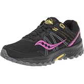 Saucony Excursion TR14 Women's | Trail Running Shoes