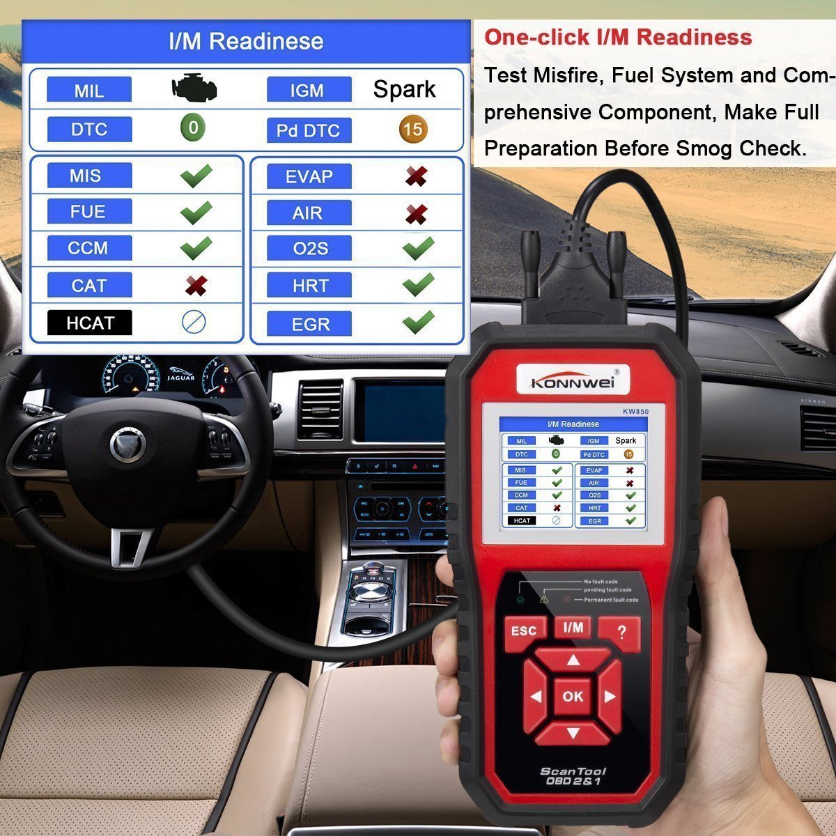 check-engine-warning-light-car-min