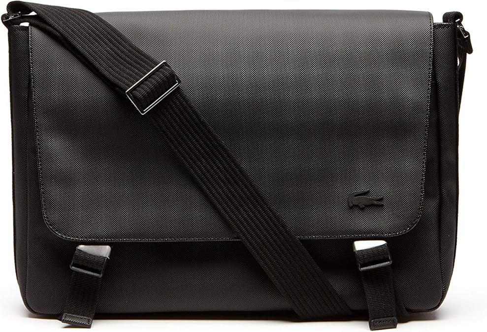 sacs lacoste homme