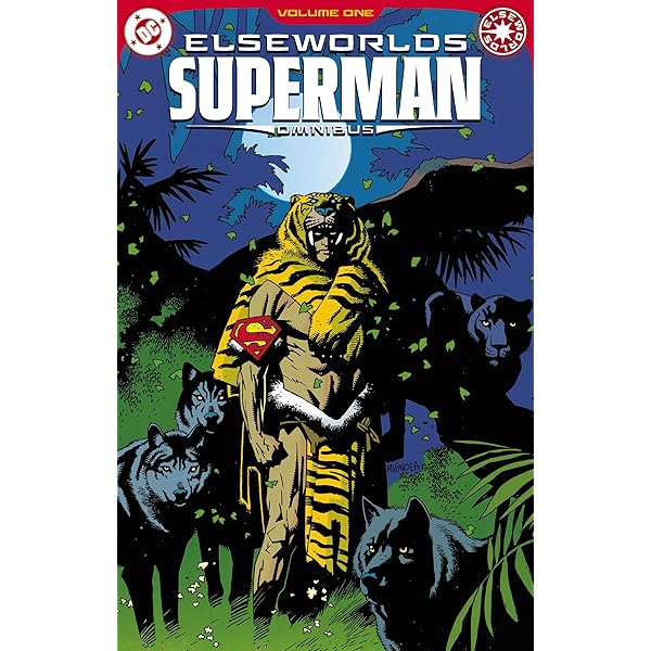 Amazon.com: Essential Thor Vol. 1: 9780785107613: Stan Lee, Jack
