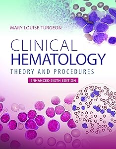 kindle best category lists