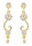Touchstone Indian Bollywood Glamorous Handcrafted