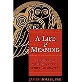 Life of Meaning