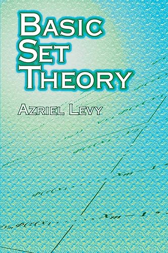 Download Basic Set Theory PDF