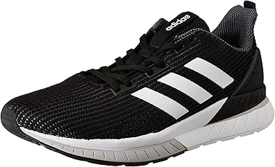 tênis adidas questar tnd masculino