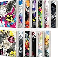 ONE PIECE 1-75巻セット One Piece Series: Oda Eiichiro Vol 71-75 Collection 5 book