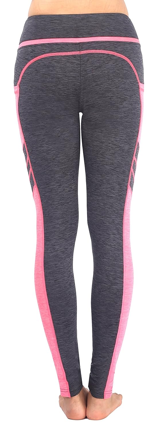 neonysweets leggings