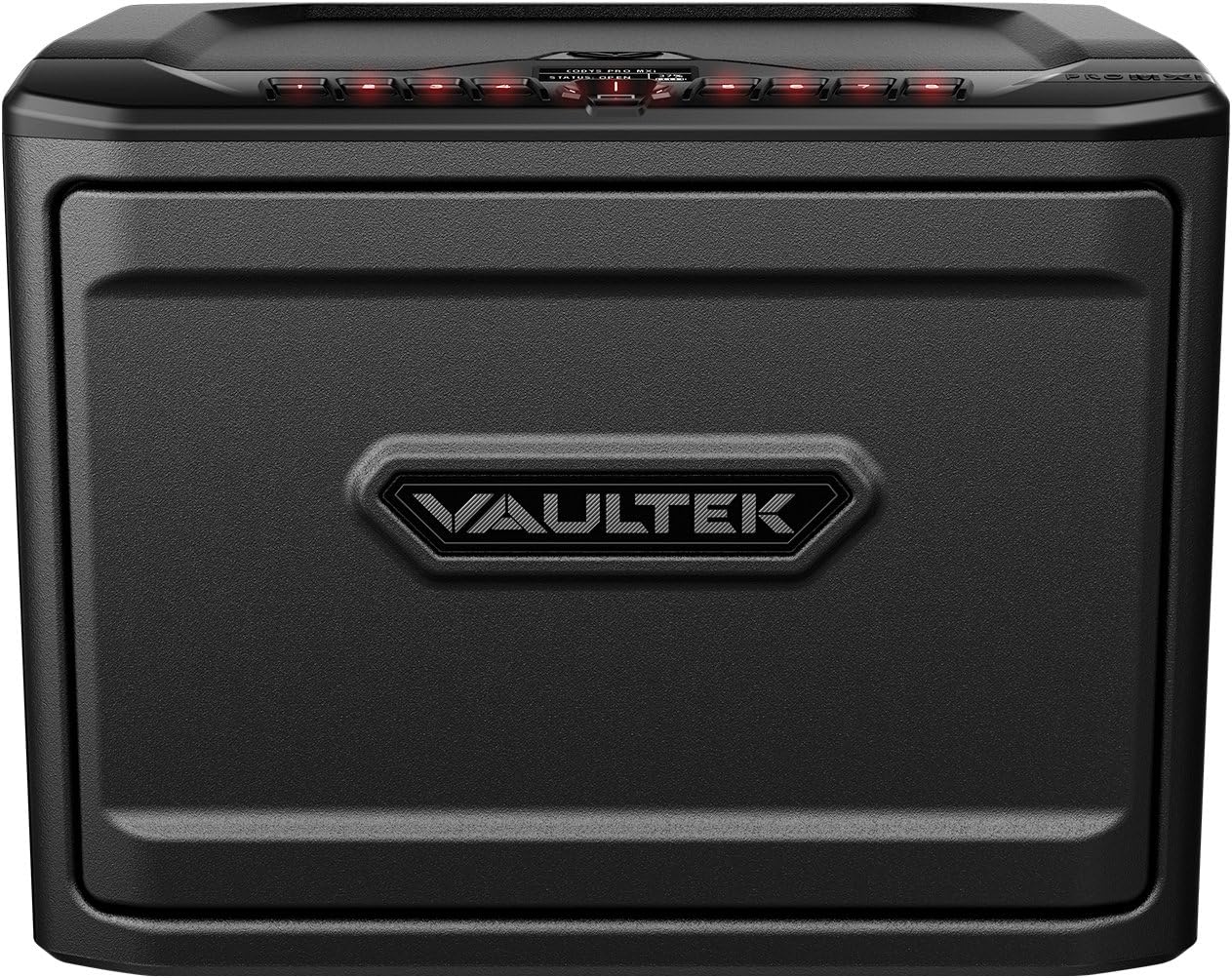Vaultek MX Series