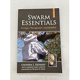 Swarm Essentials: Ecology, Management, Sustainability
