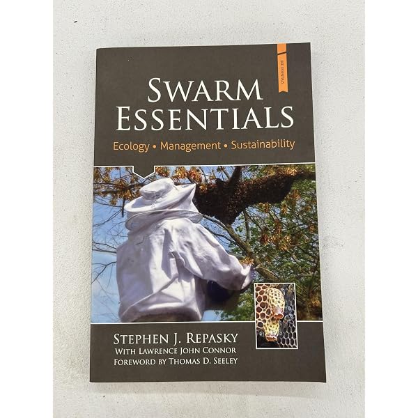 Amazon.com: Ecology: From Individuals To Ecosystems: 9781405111171