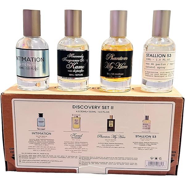 M▽未開封 アララト INSAMSUL リキュール シーグラム7 (38242) M▽未開封 アララト INSAMSUL リキュール シーグラム7 (38242)