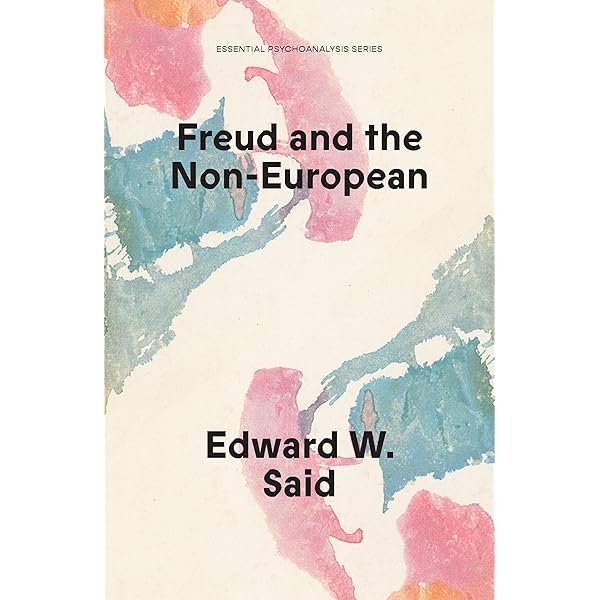 Amazon.com: The Freudian Ethic: LAPIERE, Richard: ספרים