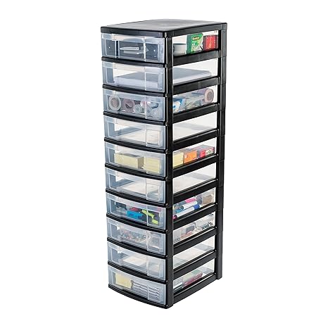 Cajoneras farmacia precio | Cajoneras