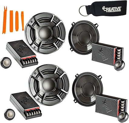 polk speakers amazon