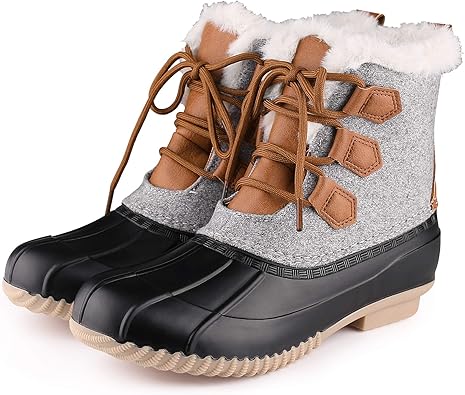 non slip booties womens