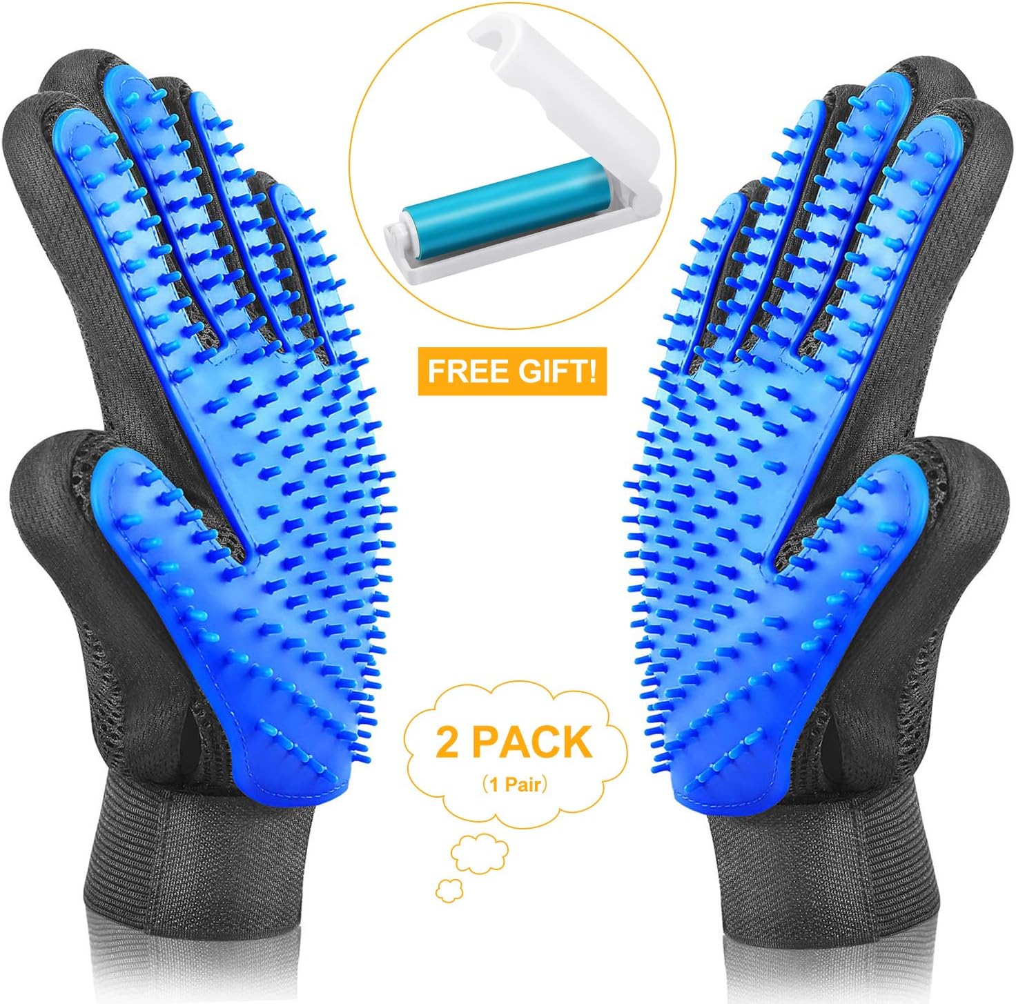 Best can you be allergic to carpet The Best Home