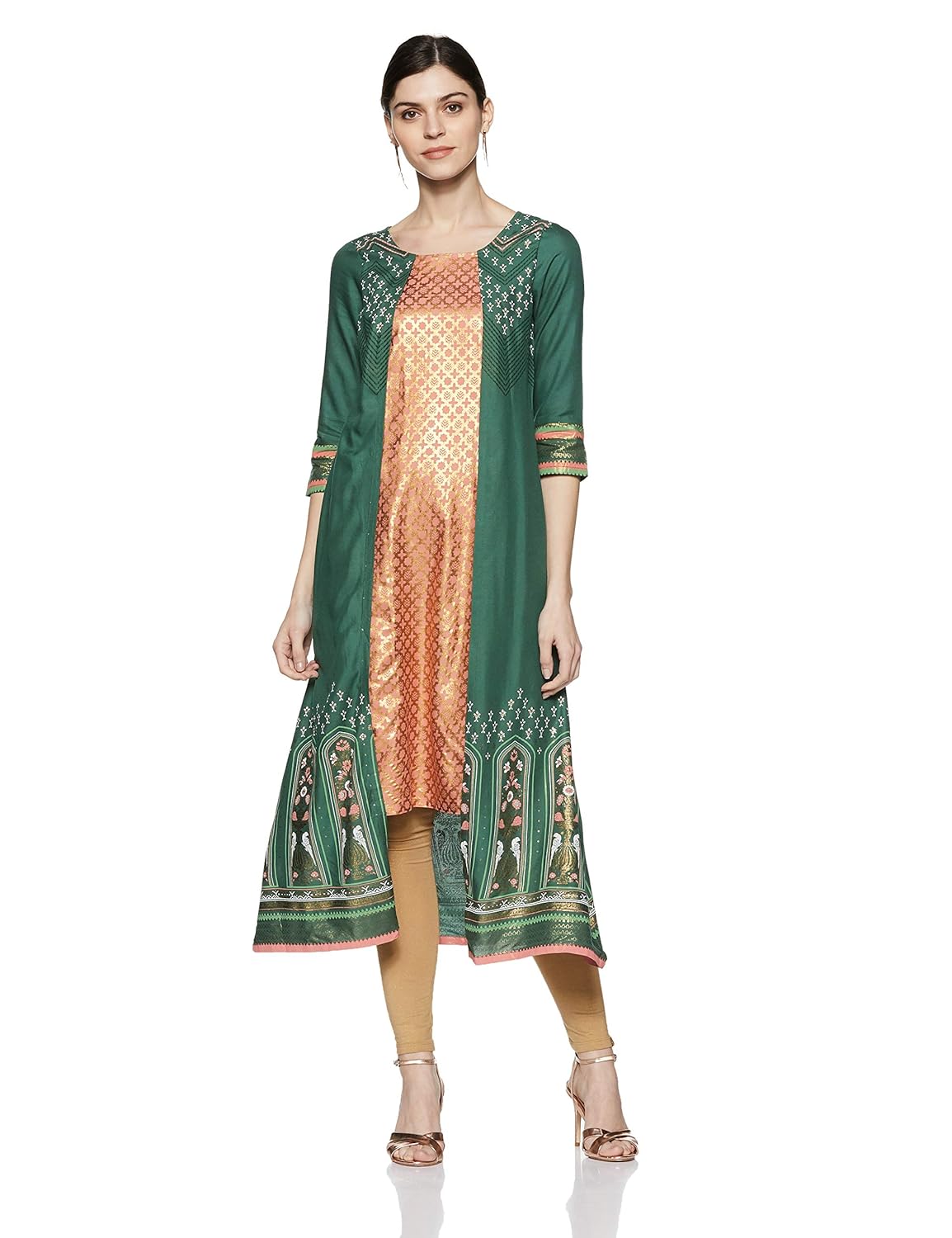 aurelia dresses online shopping