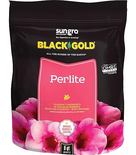 Peat Moss - Finely Sifted, No Added Fertilizer - The Plant Puddle