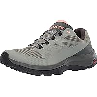Salomon OUTline GTX Women's Hiking Shoes