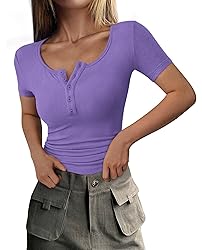 PRETTYGARDEN Women's 2025 Spring Summer Short