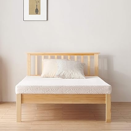 Amazon Molblly マットレス セミダブル 厚み10cm 高反発マット ベッドマットレス 敷布団 折りたたみマットレス カバー洗える 1cm 195cm 10cm 折りたたみマットレス オンライン通販